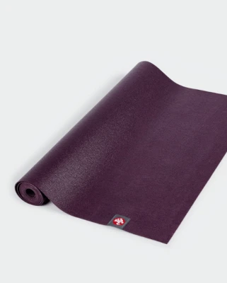 Kilimėlis MANDUKA eKO SuperLite Travel (1.5 mm)