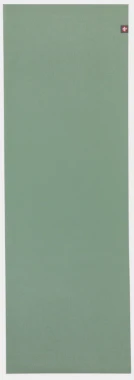 Kilimėlis MANDUKA eKO SuperLite Travel (1.5 mm)