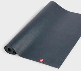 Kilimėlis MANDUKA eKO SuperLite Travel (1.5 mm)