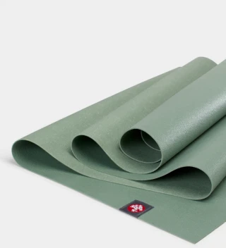 Kilimėlis MANDUKA eKO SuperLite Travel (1.5 mm)