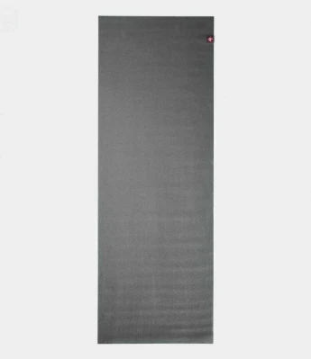 Kilimėlis MANDUKA eKO SuperLite Travel (1.5 mm)