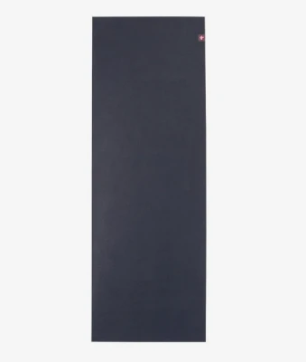 Kilimėlis MANDUKA eKO SuperLite Travel (1.5 mm)
