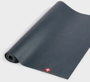 Kilimėlis MANDUKA eKO SuperLite Travel (1.5 mm)