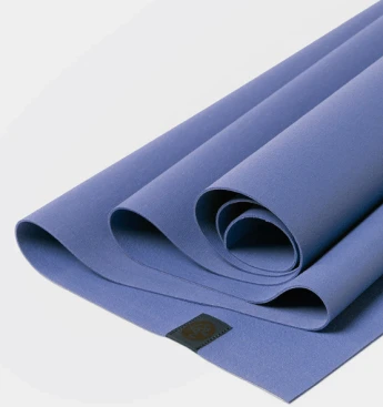 Kilimėlis MANDUKA eKO SuperLite Travel (1.5 mm)