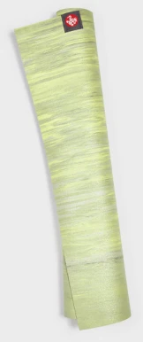 Kilimėlis MANDUKA eKO SuperLite Travel (1.5 mm)