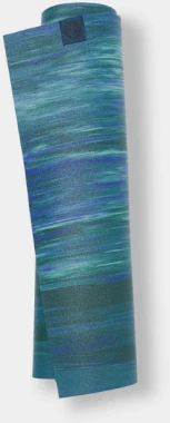 Kilimėlis MANDUKA eKO SuperLite Travel (1.5 mm)