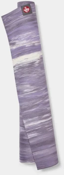 Kilimėlis MANDUKA eKO SuperLite Travel (1.5 mm)