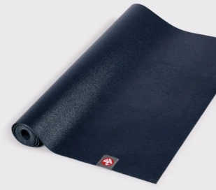 Kilimėlis MANDUKA eKO SuperLite Travel (1.5 mm)