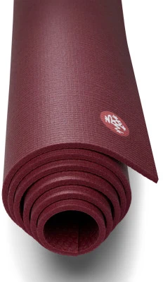 Kilimėlis MANDUKA PRO® 180 cm, 6 mm (Spalva: Verve)