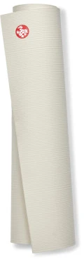Kilimėlis MANDUKA PRO® 180 cm, 6 mm (Spalva: Sand)
