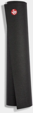 Kilimėlis MANDUKA PRO® 180 cm, 6 mm (Spalva: Thunder)