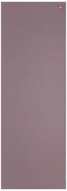 Kilimėlis MANDUKA PRO® 180 cm, 6 mm (Spalva: Elderberry)