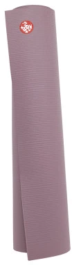 Kilimėlis MANDUKA PRO® 180 cm, 6 mm (Spalva: Elderberry)