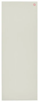 Kilimėlis MANDUKA PRO® 180 cm, 6 mm (Spalva: Sand)