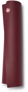Kilimėlis MANDUKA PRO® 180 cm, 6 mm (Spalva: Verve)