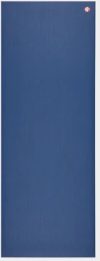Kilimėlis MANDUKA PRO® 180 cm, 6 mm (Spalva: Odyssey)