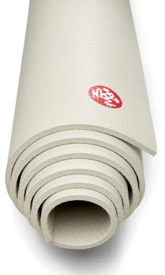 Kilimėlis MANDUKA PRO® 180 cm, 6 mm (Spalva: Sand)
