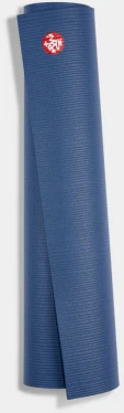 Kilimėlis MANDUKA PRO® 180 cm, 6 mm (Spalva: Odyssey)