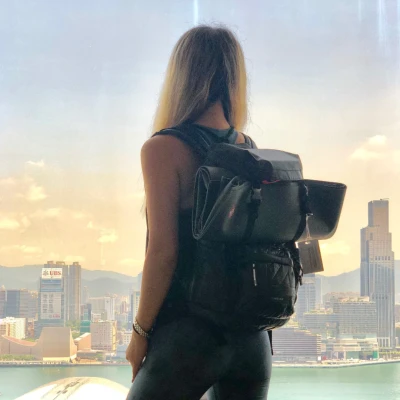 Kilimėlis MANDUKA PRO® Travel, 180 cm, 2 mm (Spalva: Juodas sage)