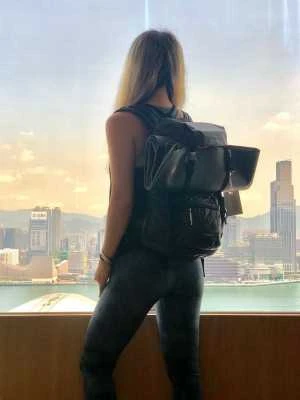 Kilimėlis MANDUKA PRO® Travel, 200 cm, 2 mm (Spalva: Juodas sage)