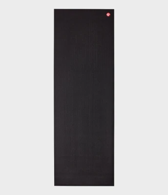 Kilimėlis MANDUKA PROlite® 180 cm, 4,7 mm (Spalva: Midnight)