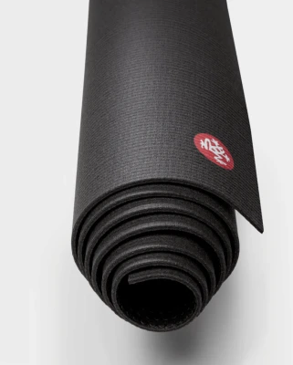 Kilimėlis MANDUKA PROlite® 180 cm, 4,7 mm (Spalva: Midnight)