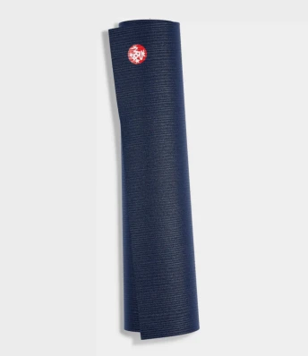 Kilimėlis MANDUKA PROlite® 180 cm, 4,7 mm (Spalva: Midnight)