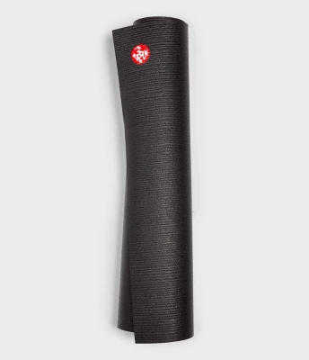 Kilimėlis MANDUKA PROlite® 180 cm, 4,7 mm (Spalva: Midnight)