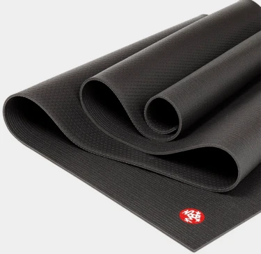 Kilimėlis MANDUKA PROlite® 180 cm, 4,7 mm (Spalva: Midnight)