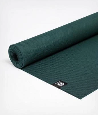 Kilimėlis MANDUKA X Mat 5 mm (Spalva: Thrive)