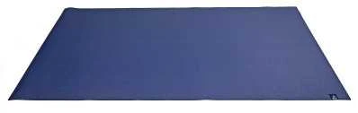 Kilimėlis Sportbay® Pro Extra (198 x 122 cm) Midnight