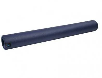 Kilimėlis Sportbay® Pro Extra (198 x 122 cm) Midnight