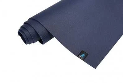Kilimėlis Sportbay® Pro Extra (198 x 122 cm) Midnight