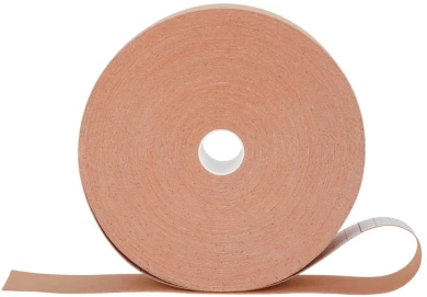 Kineziologinis teipas Moves Kinesiology Tape 5 cm x 35 m