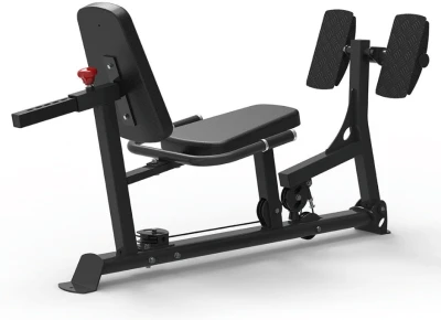 Kojų presas Gymstick Leg Press for PRO-HG20.0