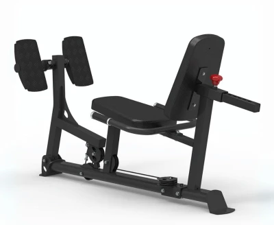 Kojų presas Gymstick Leg Press for PRO-HG20.0