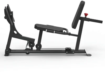 Kojų presas Gymstick Leg Press for PRO-HG20.0