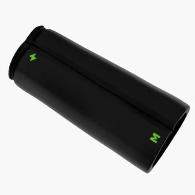 Kompresinė šaldanti/šildanti rankovė REBOOTS Thermo Sleeve (Dydis: M)