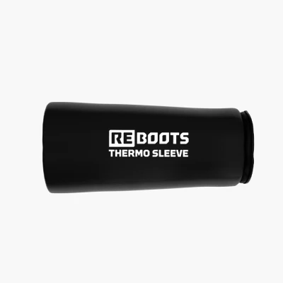 Kompresinė šaldanti/šildanti rankovė REBOOTS Thermo Sleeve (Dydis: L)