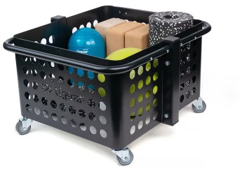 Krepšys sporto reikmenims Tiguar Mini Basket For Accessories