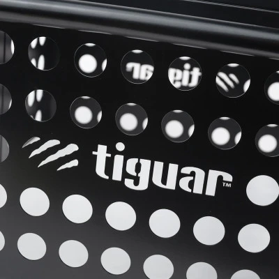 Krepšys sporto reikmenims Tiguar Mini Basket For Accessories