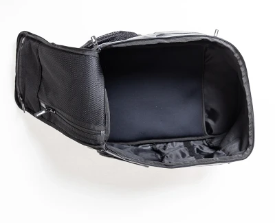 Kuprinė REBOOTS BACKPACK M / L (Dydis: L)