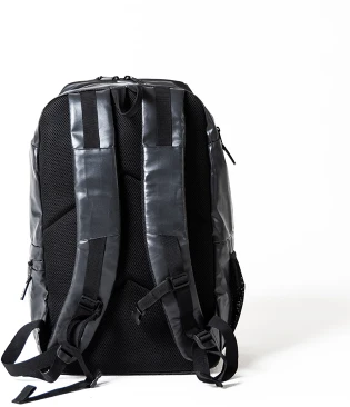 Kuprinė REBOOTS BACKPACK M / L (Dydis: M)
