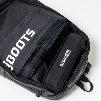 Kuprinė REBOOTS BACKPACK M / L (Dydis: M)