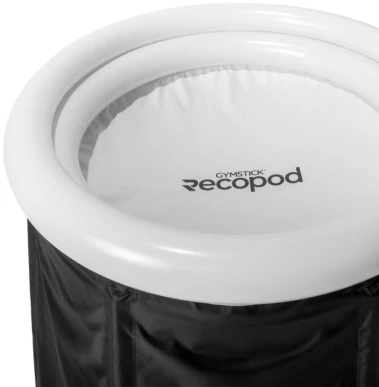 Ledo vonia Gymstick RecoPod ledo voniai