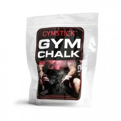 Magnezija GYMSTICK Gym Chalk