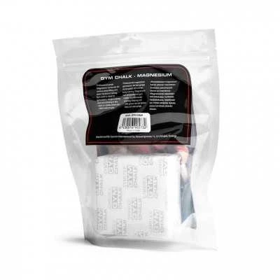 Magnezija GYMSTICK Gym Chalk