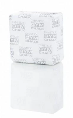 Magnezija GYMSTICK Gym Chalk