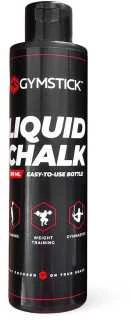 Magnezija GYMSTICK Liquid Chalk 200ml