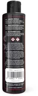 Magnezija GYMSTICK Liquid Chalk 200ml